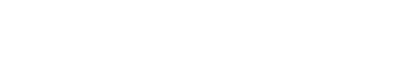 Sterling Windows and Doors